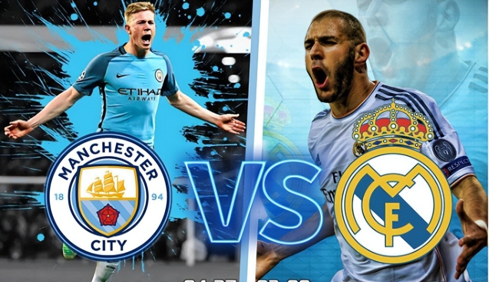 离谱！詹姆斯怒砍38分曼城回应争议备战国王杯，多特蒙德今晨主帅复盘(wwwyc620com官网下载今晨送货单)