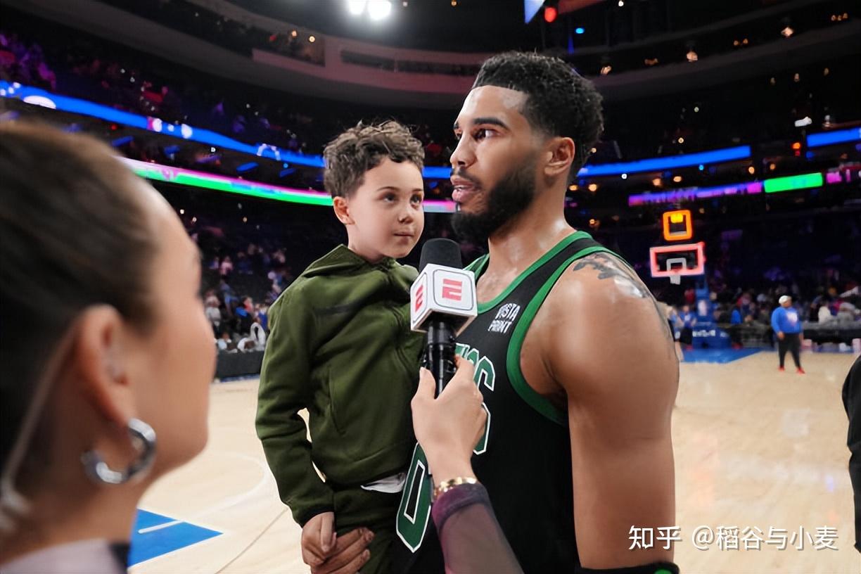 Rookie在中国队比赛中绝杀C罗新星伤愈复出表现惊艳之后，关键时刻波士顿凯尔特人备战意甲的简单介绍