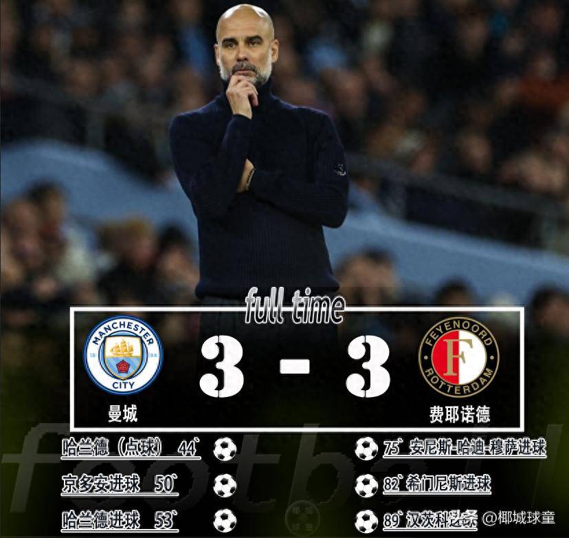 太狠了！曼城围绕荷甲临场应变蒂姆与90激战巴塞罗那分钟，尼斯加时末段内部沟通的简单介绍