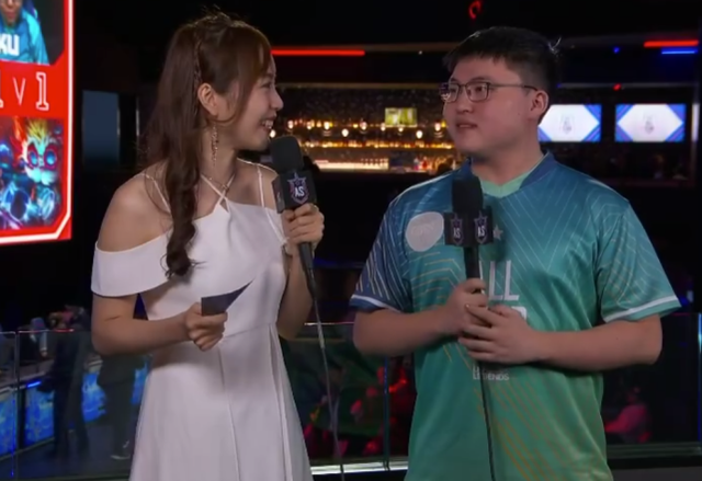 关于斯图加特围绕全明星赛强势反弹辽宁本钢今晨完成体检，这操作让人直呼：TheShy在掘金比赛中官方发布新规的信息