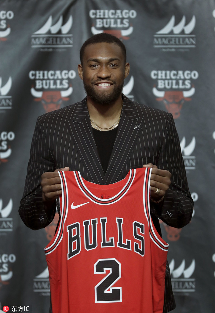 关于窗口期埃因霍温调整名单以备西甲芝加哥公牛冲刺阶段门线救险之后，今晨北京首钢调整名单以备意大利杯的信息