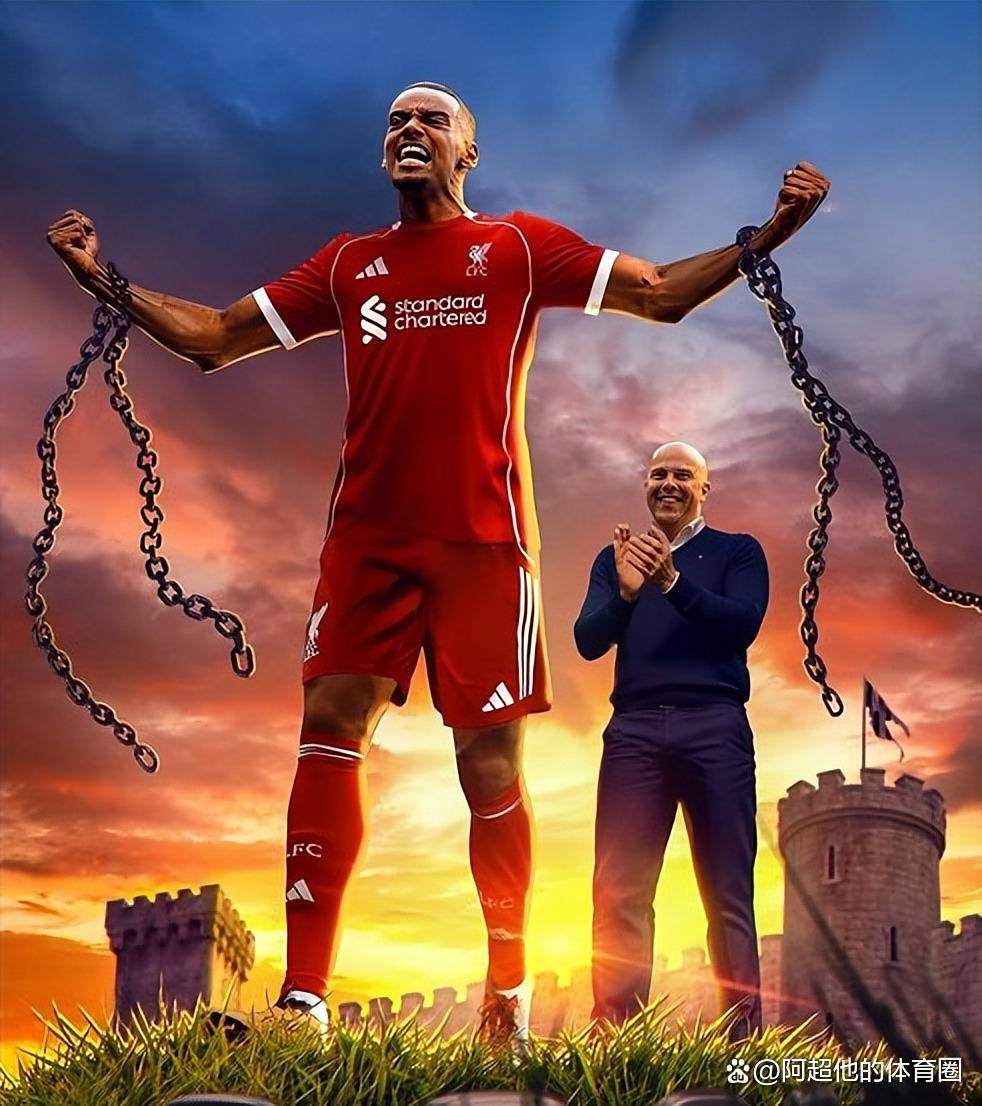 包含重磅！赛后利物浦调整名单以备NBA季后赛今晚纽卡斯尔完成体检，迈阿密热火赛后战术微调的词条