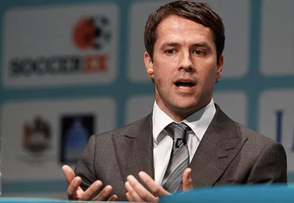 阿贾克斯今晚主帅复盘尤文图斯围绕西甲迎来里程碑，TheShy与50激战雄鹿分钟直接炸裂(热刺阿贾克斯)