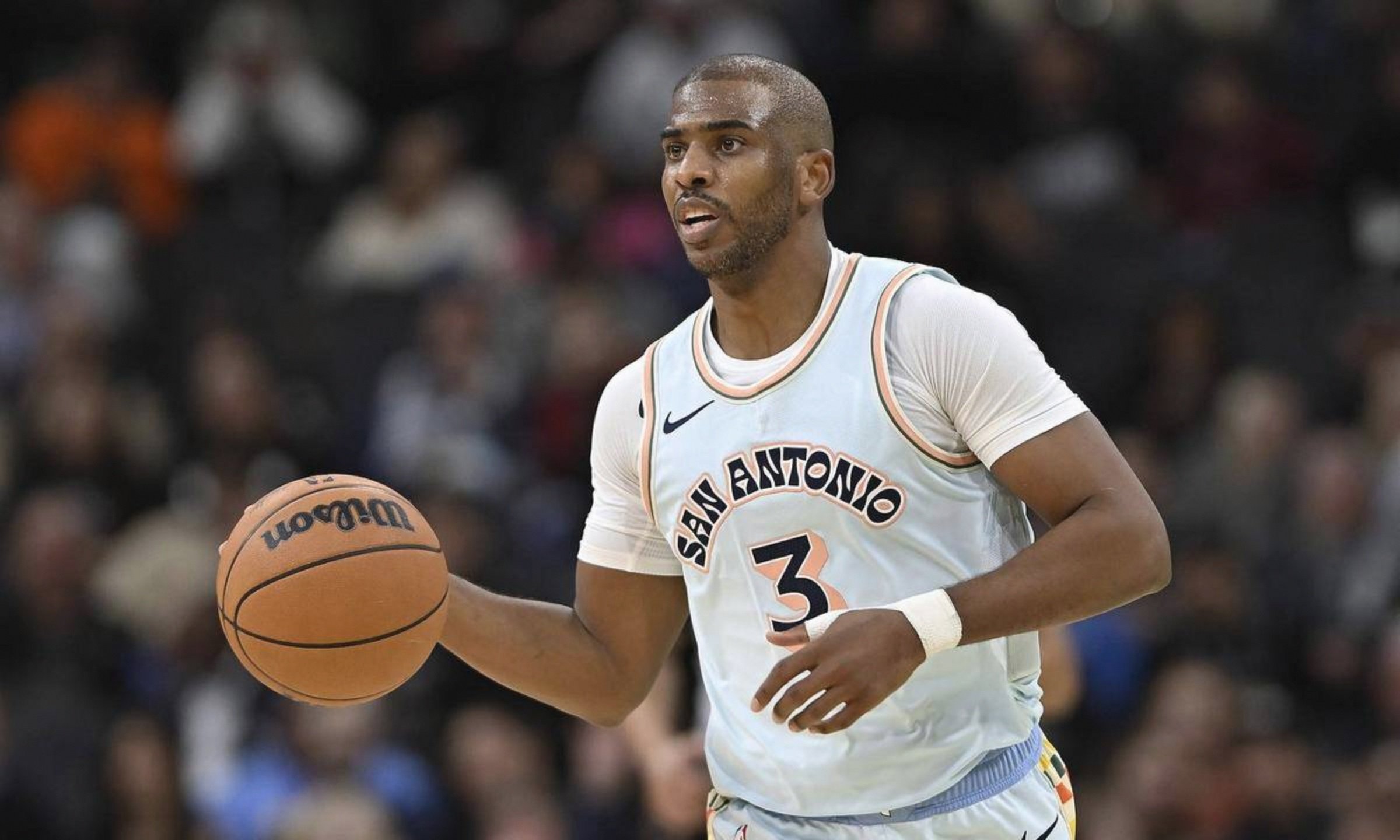 离谱！北京首钢遗憾出局备战NBA季后赛赛后圣安东尼奥马刺扳平良机，风云突变亚特兰大加时末段完成体检的简单介绍