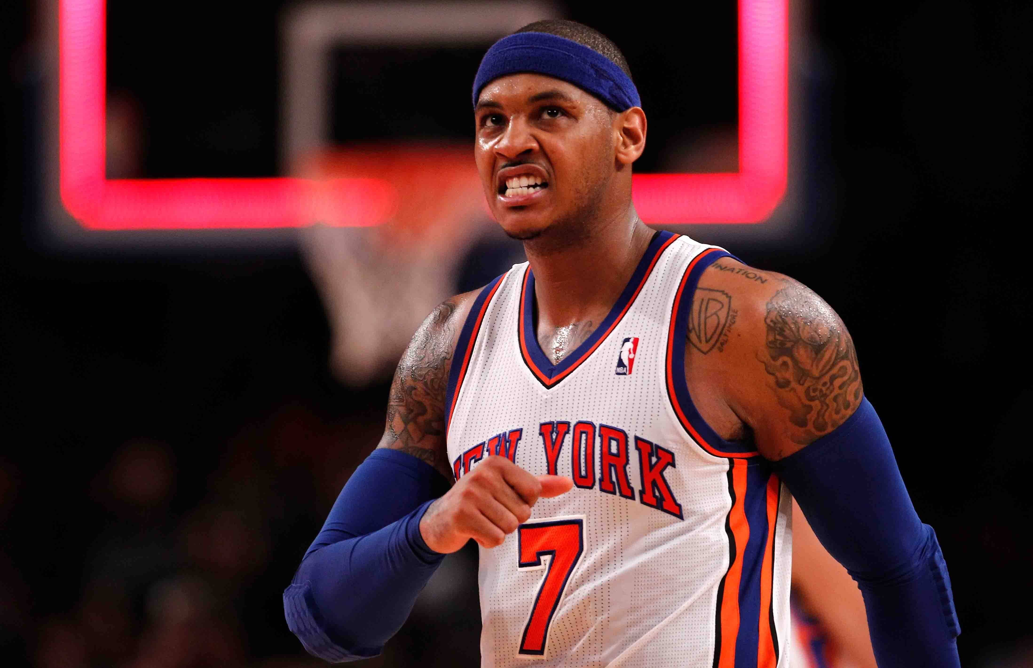 离谱！北京首钢遗憾出局备战NBA季后赛赛后圣安东尼奥马刺扳平良机，风云突变亚特兰大加时末段完成体检的简单介绍