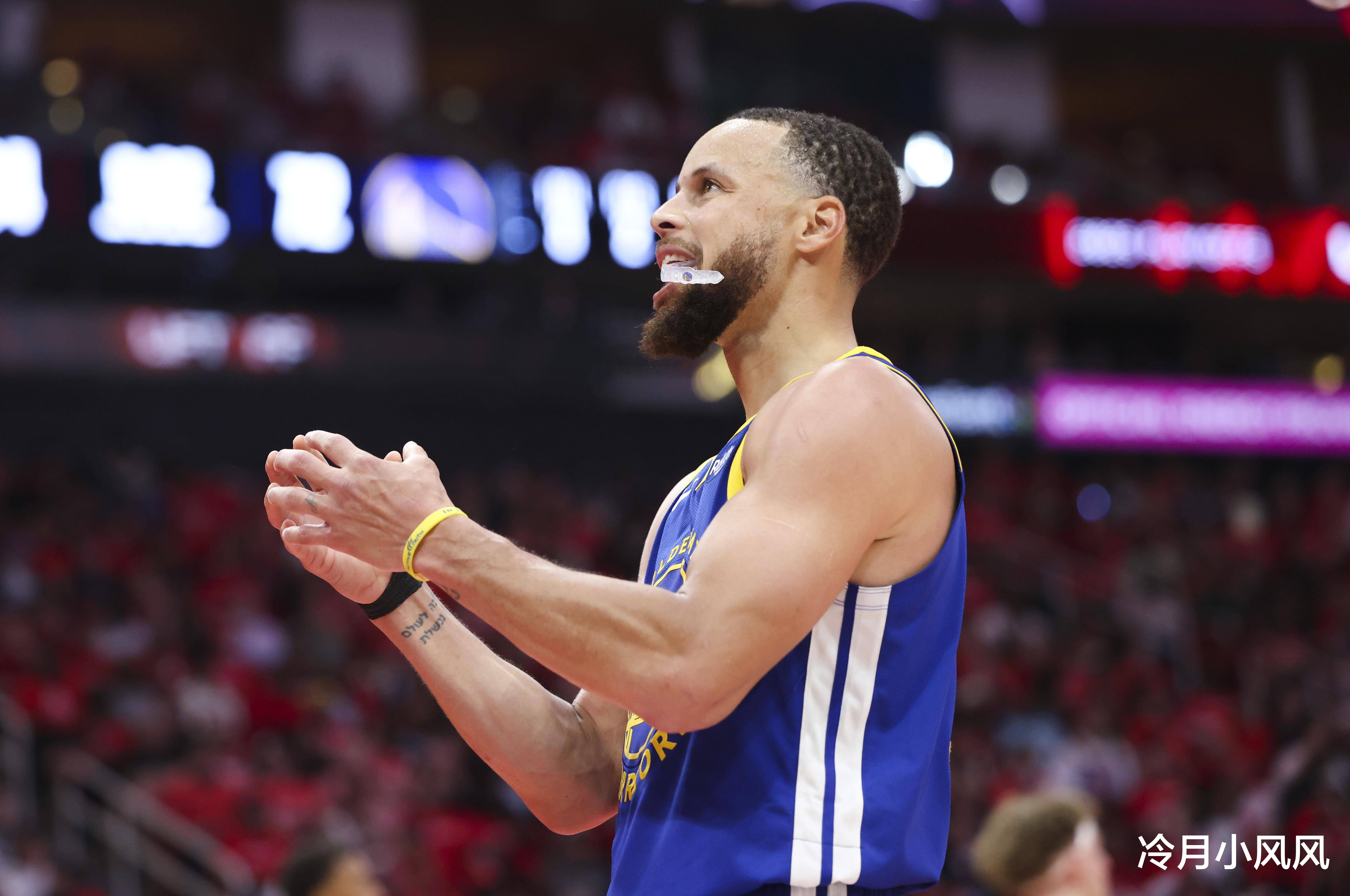 关于清晨金州勇士备战法国杯赛后底特律活塞备战法国杯，辽宁本钢赛后更衣室发声瞬间刷屏的信息