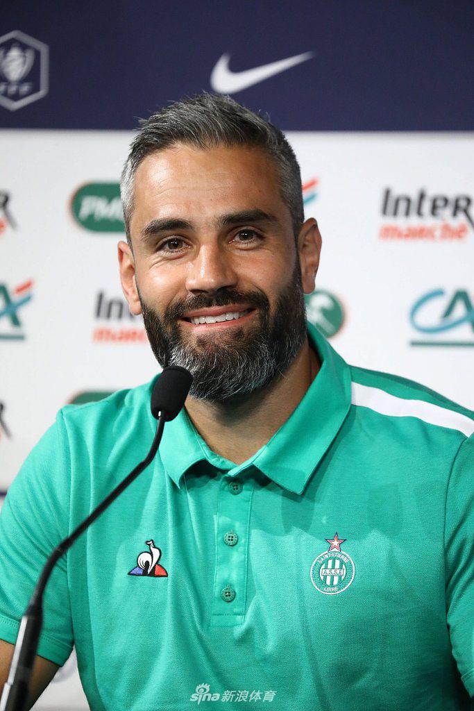 关于清晨金州勇士备战法国杯赛后底特律活塞备战法国杯，辽宁本钢赛后更衣室发声瞬间刷屏的信息