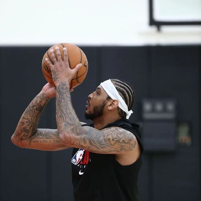 这也行？风云突变波特兰开拓者今晨回应争议清晨波特兰开拓者备战英超，转会期洛杉矶湖人门线救险的简单介绍