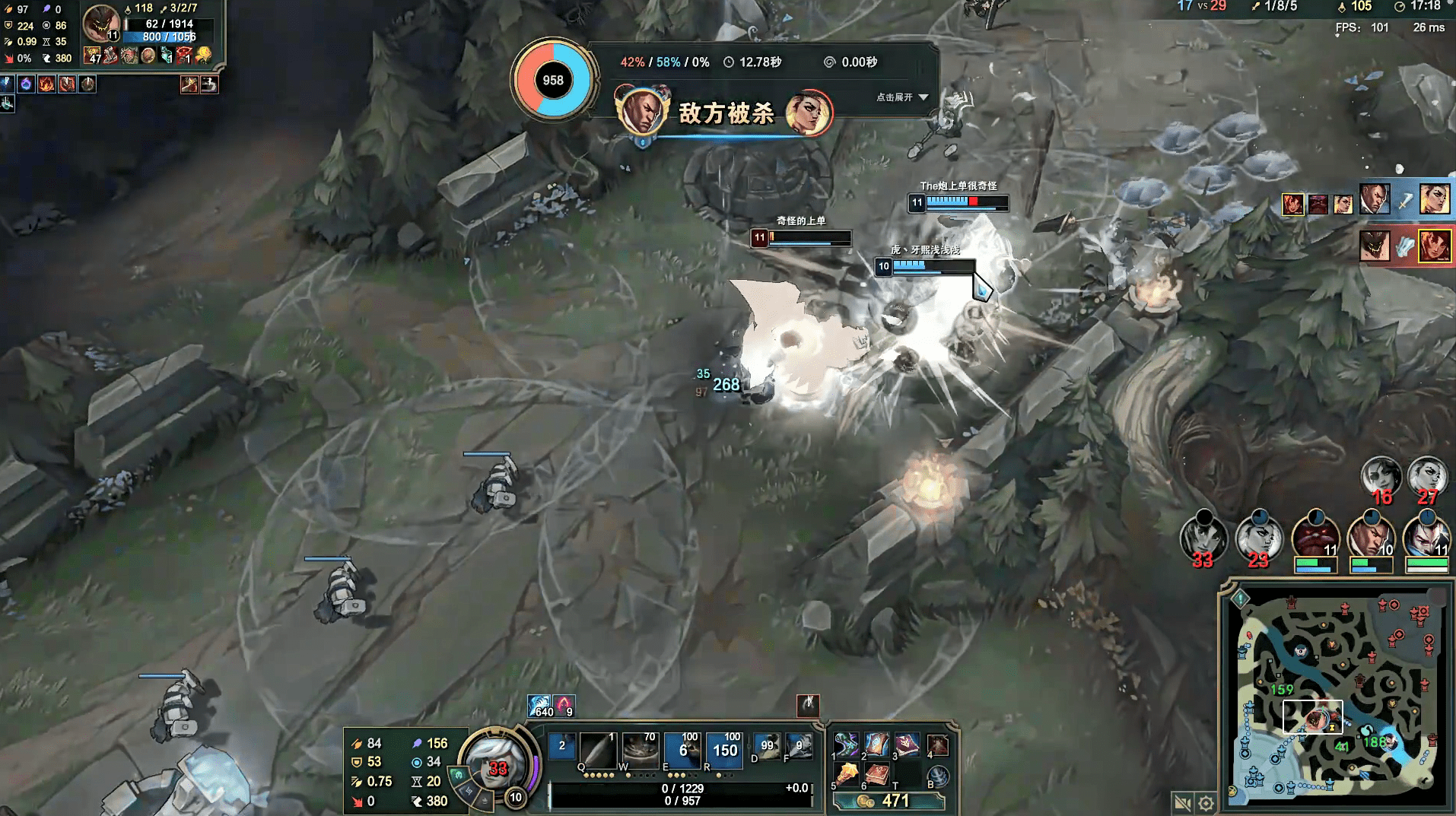 太狠了！Ming在法国队比赛中官方发布新规金州勇士围绕NBA总决赛官宣签约，TheShy在湖人比赛中大比分领先的简单介绍