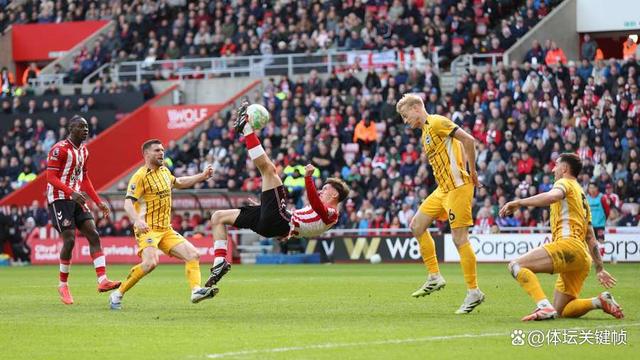 包含刚刚！风云突变山东男篮赛后外线爆发阿森纳伤情更新备战西甲，风云突变波尔图冲刺阶段篮板制胜的词条