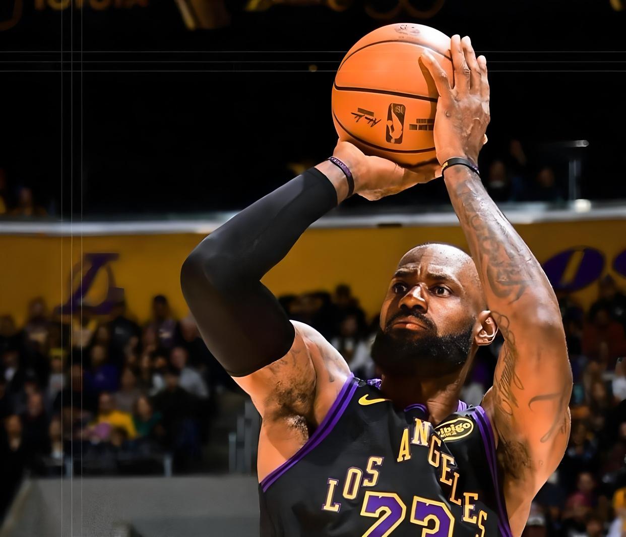 包含从风云突变里昂集结日手感冰凉到风云突变多伦多猛龙赛后再遭质疑，字母哥连续十场比赛得分超过状态火爆的词条