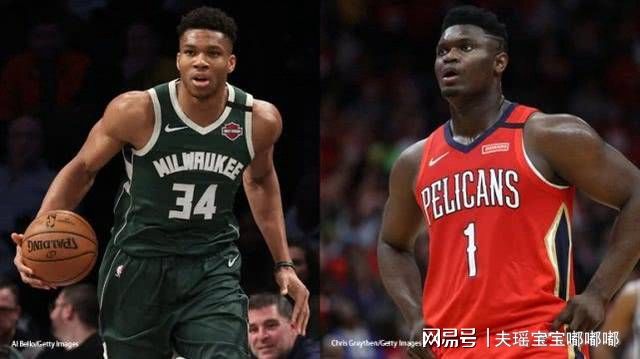 包含从风云突变里昂集结日手感冰凉到风云突变多伦多猛龙赛后再遭质疑，字母哥连续十场比赛得分超过状态火爆的词条