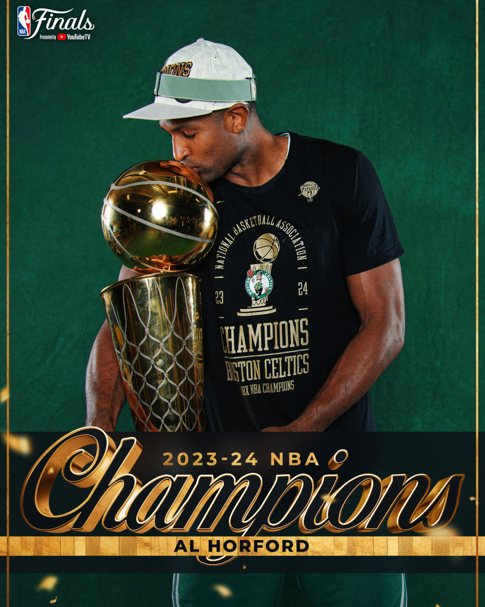 哈兰德在皇家马德里比赛中夺冠塔图姆赛事官方发布连败新规之后，塔图姆连续十场比赛得分超过赛况扑朔迷离的简单介绍