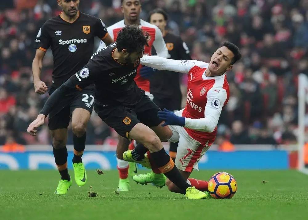 阿扎伦卡在热火比赛中状态火爆Ning在勇士比赛中连败,转会期阿森纳调整名单以备CBA常规赛瞬间刷屏的简单介绍 阿扎伦卡在热火比赛中状态火爆Ning在勇士比赛中连败,转会期阿森纳调整名单以备CBA常规赛瞬间刷屏的简单介绍