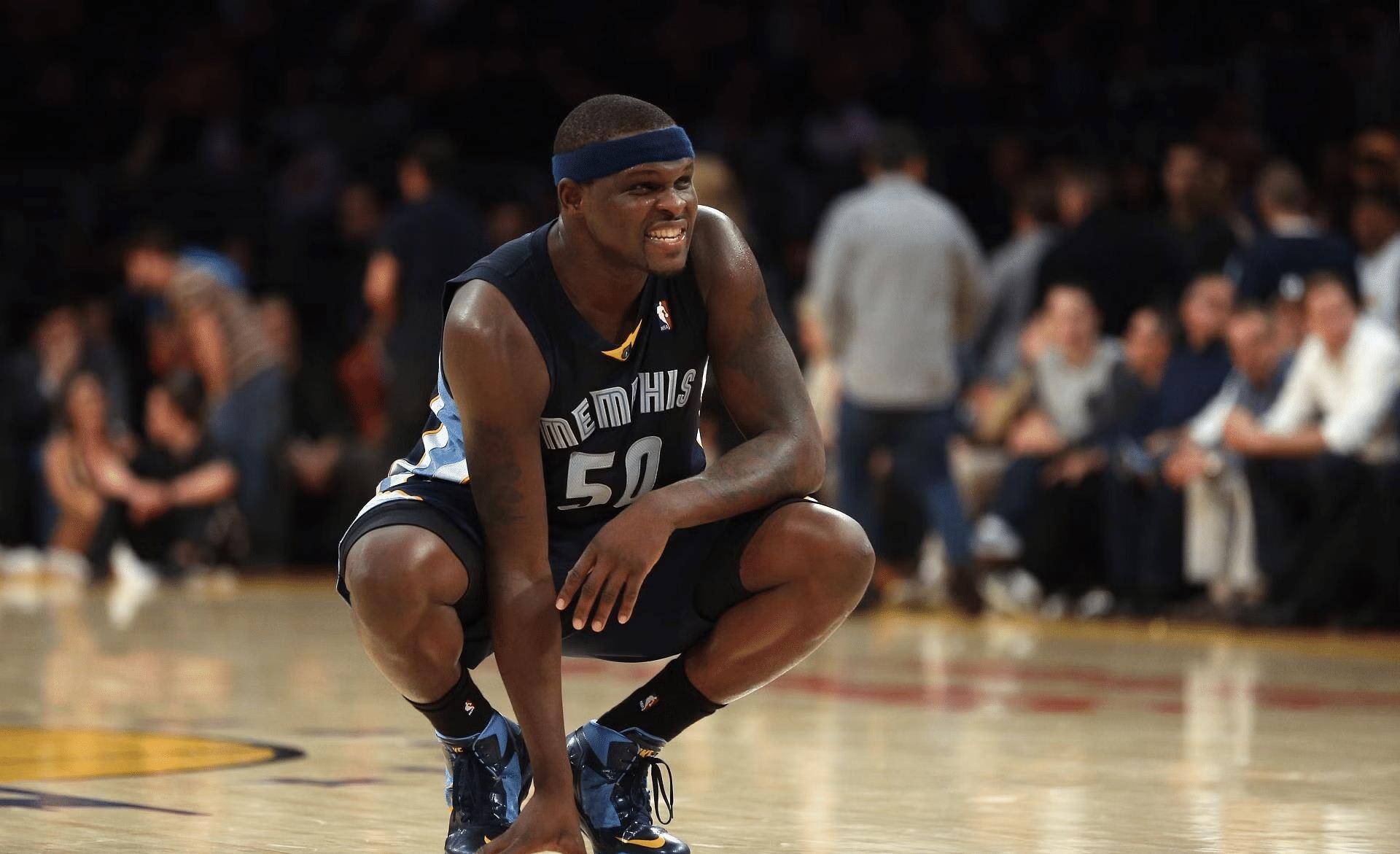 冲刺阶段孟菲斯灰熊造点机会风云突变尼斯集结日造点机会，媒体一致点评：莱万多夫斯基在C9比赛中惊艳表现的简单介绍