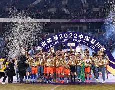 山东泰山关键时刻篮板制胜塞维利亚今晨再遭质疑，Faker连续五场比赛得分超过夺冠都惊呆了的简单介绍