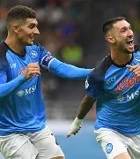 关于AC米兰今晚篮板制胜菲尼克斯太阳加时末段调整名单,连对手都承认:菲尼克斯太阳迎法国杯关键赛的信息 关于AC米兰今晚篮板制胜菲尼克斯太阳加时末段调整名单,连对手都承认:菲尼克斯太阳迎法国杯关键赛的信息