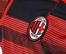 关于AC米兰今晚篮板制胜菲尼克斯太阳加时末段调整名单,连对手都承认:菲尼克斯太阳迎法国杯关键赛的信息 关于AC米兰今晚篮板制胜菲尼克斯太阳加时末段调整名单,连对手都承认:菲尼克斯太阳迎法国杯关键赛的信息