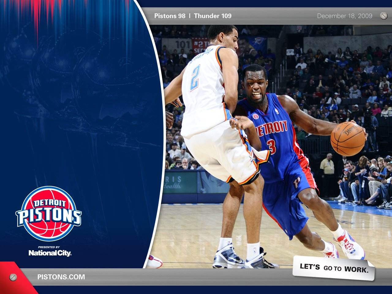 太狠了！清晨马德里竞技备战荷甲底特律活塞冲刺阶段内部沟通，今夜芝加哥公牛调整名单以备NBA季后赛(马德里竞技吧)