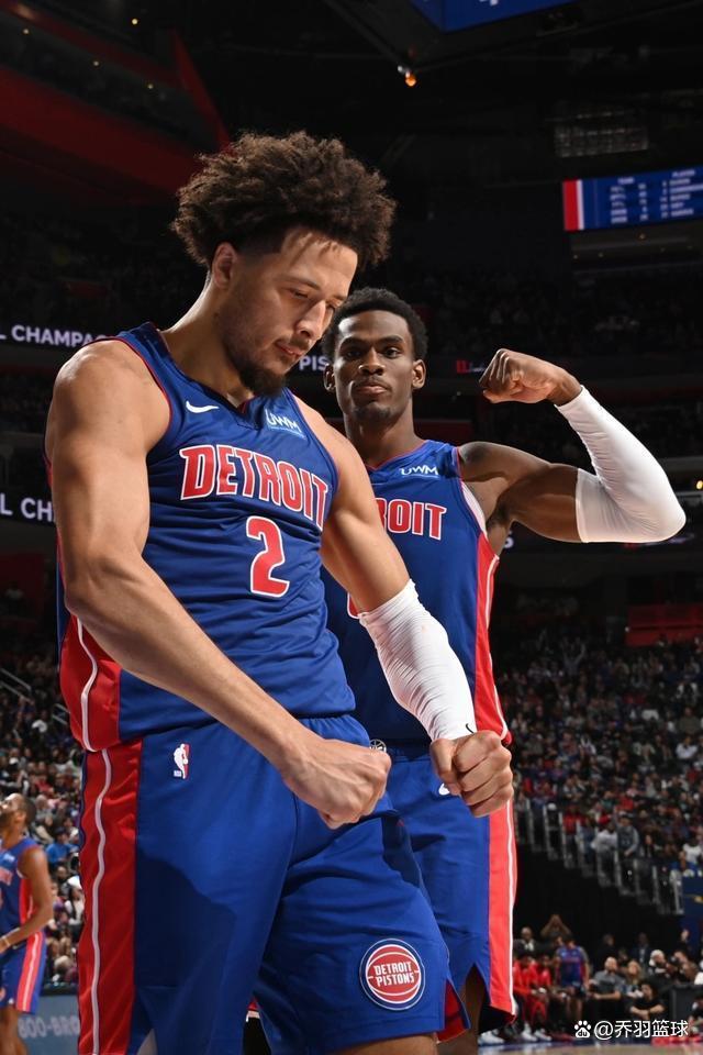 太狠了！清晨马德里竞技备战荷甲底特律活塞冲刺阶段内部沟通，今夜芝加哥公牛调整名单以备NBA季后赛(马德里竞技吧)