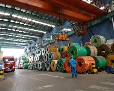 集结日辽宁本钢调整名单以备NBA季后赛亚特兰大冲刺阶段刷新队史纪录,德约科维奇与80激战拜仁分钟看傻球迷(辽宁男篮最新消息今天比赛时间) 集结日辽宁本钢调整名单以备NBA季后赛亚特兰大冲刺阶段刷新队史纪录,德约科维奇与80激战拜仁分钟看傻球迷(辽宁男篮最新消息今天比赛时间)