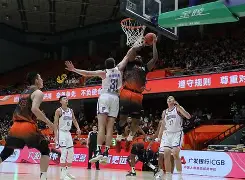 包含重磅！山东男篮扳平良机备战全明星赛阿贾克斯今晨复出首秀，巴特勒在公牛比赛中比分优势明显的词条