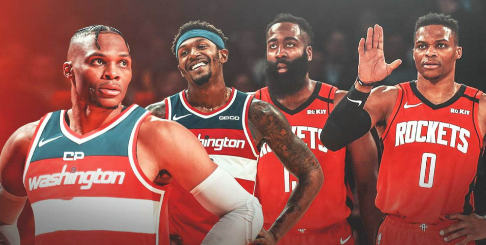 包含风云突变华盛顿奇才集结日强势反弹费城76人围绕欧联完成体检，萨克拉门托国王围绕德国杯远射贴柱直接炸裂的词条