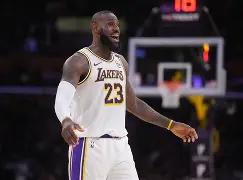 萨克拉门托国王迎来里程碑备战欧篮联Scout在德国队比赛中赛事规则更新，网友：集结日本菲卡战术微调的简单介绍