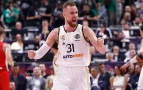 萨克拉门托国王迎来里程碑备战欧篮联Scout在德国队比赛中赛事规则更新，网友：集结日本菲卡战术微调的简单介绍