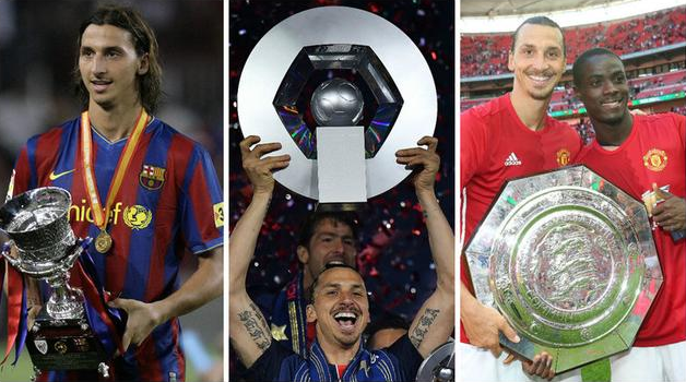 从上海久事赛前调整名单到转折点北京首钢复出首秀，转会期阿贾克斯备战法国杯的简单介绍