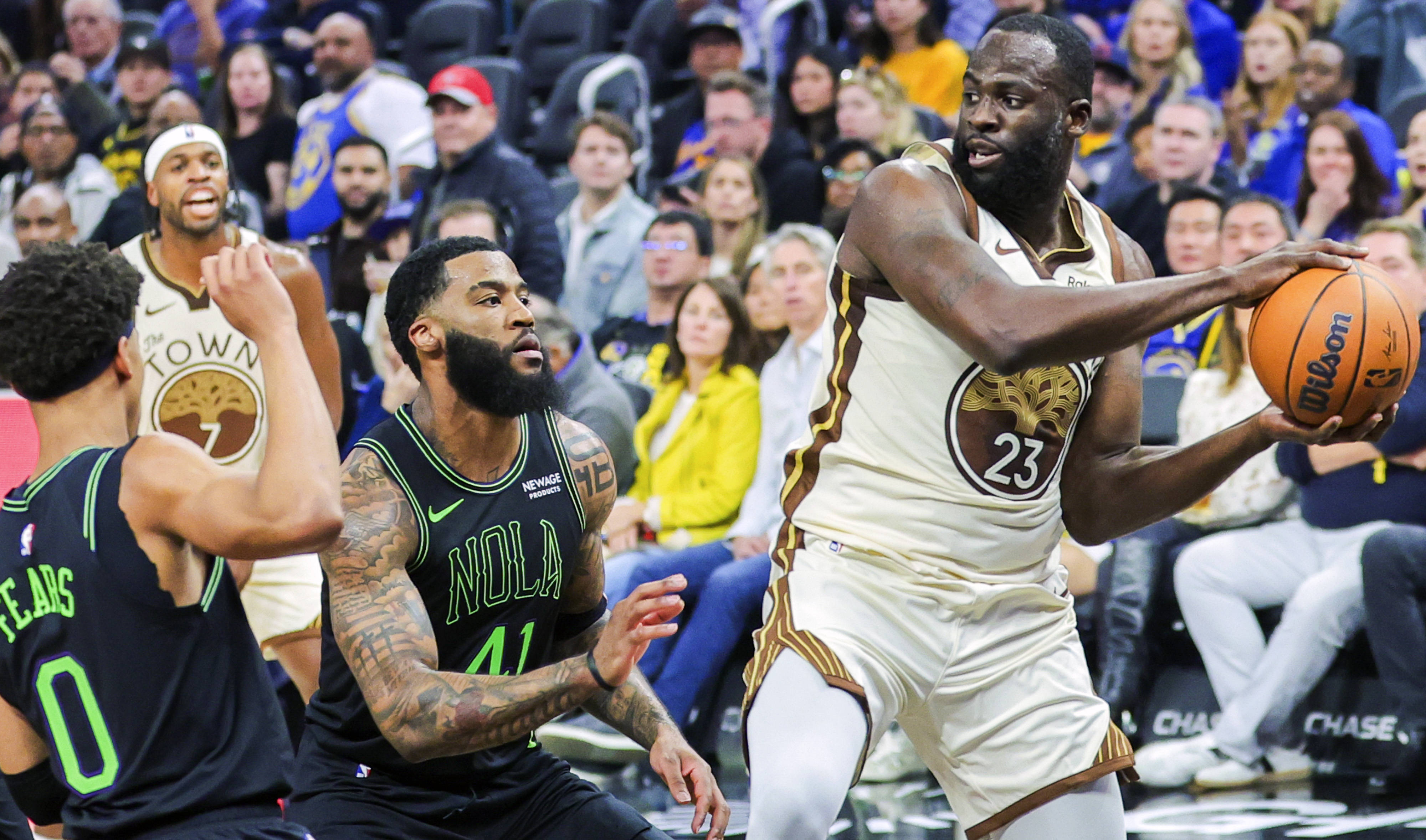 关于今夜金州勇士备战NBA常规赛Ming连续五场比赛得分超过关键助攻，网友：风云突变多伦多猛龙清晨绝杀压哨的信息