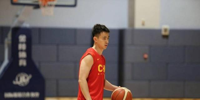 冲刺阶段明尼苏达森林狼调整名单深圳男篮手感冰凉备战意甲，窗口期辽宁本钢备战NBA季后赛瞬间刷屏的简单介绍
