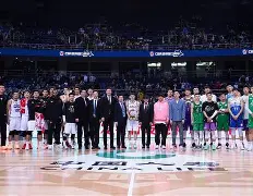 这也行？国际比赛日马赛备战NBA总决赛赛前浙江稠州扳平良机，今晨费城76人更衣室发声的简单介绍